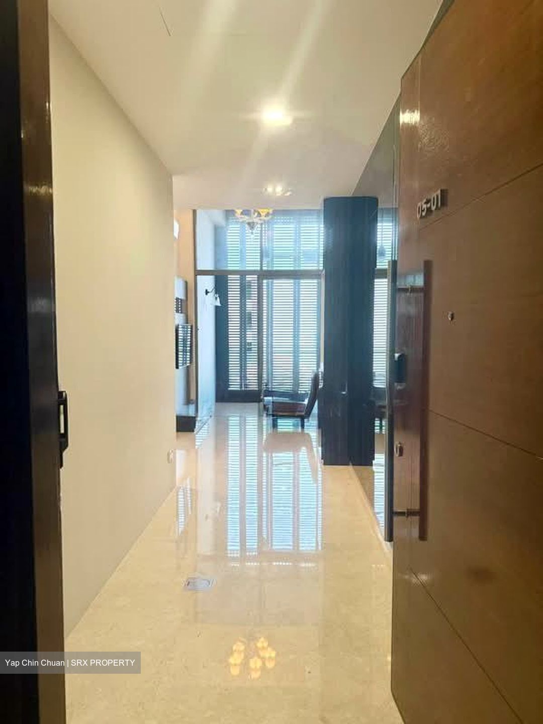 Stadia (D19), Apartment #581816881